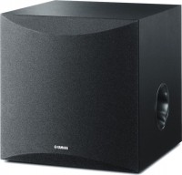 Photos - Subwoofer Yamaha KS-SW100 