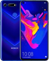 Photos - Mobile Phone Honor View 20 128 GB / 6 GB