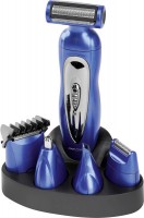 Hair Clipper ProfiCare PC-BHT 3015 