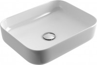 Photos - Bathroom Sink Excellent Cori 51 510 mm