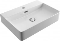 Photos - Bathroom Sink Excellent Rima 60 600 mm