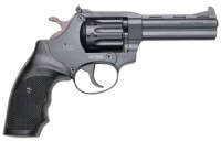 Photos - Flobert Gun & Starting Pistol Latek RF-441M (S) 