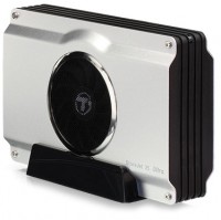 Photos - Hard Drive Transcend StoreJet 35U TS15TSJ35U 2 TB