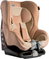 Photos - Car Seat Bellelli Tiziano 