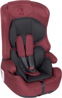 Photos - Car Seat Lorelli Harmony Isofix 