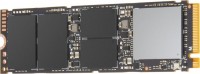 SSD Intel DC P4101 SSDPEKKA128G801 128 GB