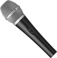 Photos - Microphone Beyerdynamic TG V35d s Mic Set 