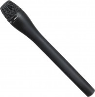Microphone Shure SM63L 