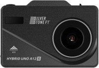 Photos - Dashcam SilverStone F1 Hybrid Uno A12S 