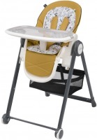 Photos - Highchair Babydesign Penne 