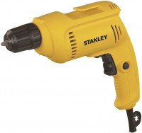 Photos - Drill / Screwdriver Stanley STDR5510C 