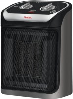 Photos - Fan Heater Tefal Mini Excel 