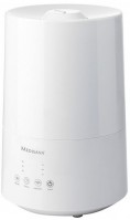 Photos - Humidifier Medisana AH 661 