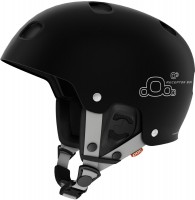 Photos - Ski Helmet ROS Receptor Bug 