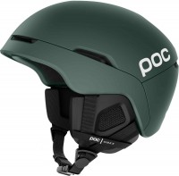 Photos - Ski Helmet ROS Obex Spin 