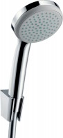 Photos - Shower System Hansgrohe Croma 100 27574000 