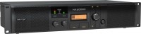 Amplifier Behringer NX3000D 