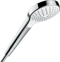 Photos - Shower System Hansgrohe Croma Select S 26803400 