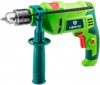 Photos - Drill / Screwdriver VERTO 50G522 