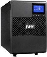 Photos - UPS Eaton 9SX 1000I 1000 VA