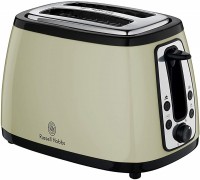 Photos - Toaster Russell Hobbs Cottage 18259-56 