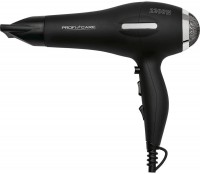 Photos - Hair Dryer ProfiCare PC-HT 3017 