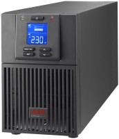 Photos - UPS APC Easy-UPS SRV 2000VA SRV2KI 2000 VA