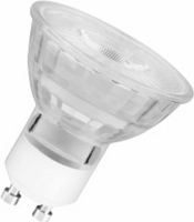 Photos - Light Bulb Osram RF PAR1650 5W 2700K GU10 