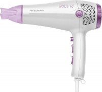 Photos - Hair Dryer ProfiCare PC-HT 3020 