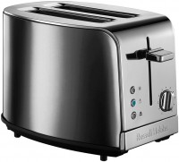 Photos - Toaster Russell Hobbs Jewels 21782-56 