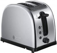 Photos - Toaster Russell Hobbs Legacy 21290-56 