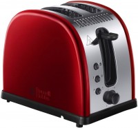 Photos - Toaster Russell Hobbs Legacy 21291-56 