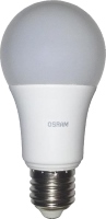 Photos - Light Bulb Osram LED Superstar Classic A100 15W 2700K E27 DIM 