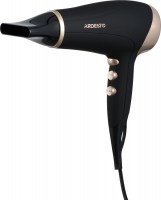 Photos - Hair Dryer Ardesto HD-522 