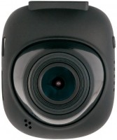 Photos - Dashcam Intro VR-350 