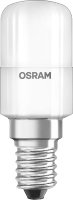 Photos - Light Bulb Osram LED Star Special T26 2.3W 2700K E14 