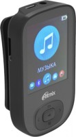 Photos - MP3 Player Ritmix RF-5100BT 4Gb 