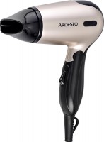 Photos - Hair Dryer Ardesto HD-503 