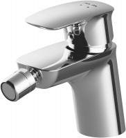 Photos - Tap AM-PM Spirit V2.1 F71A83100