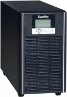 Photos - UPS EnerSol 33 10XL 10000 VA