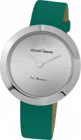 Photos - Wrist Watch Jacques Lemans 1-2031E 