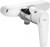 Photos - Tap Grohe Start Flow 23771000 