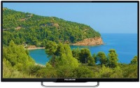 Photos - Television Polar PolarLine 43PL51TC-SM 43 "