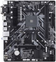 Motherboard Gigabyte B450M S2H rev. 1.0 