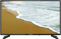 Photos - Television Polar PolarLine 40PL11TC 40 "