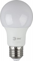 Photos - Light Bulb ERA A60 11W 4000K E27 