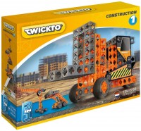 Photos - Construction Toy Twickto Construction 1 15073822 