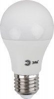 Photos - Light Bulb ERA A60 15W 6000K E27 