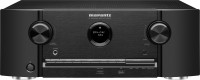 Photos - AV Receiver Marantz SR-5013 