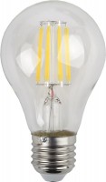 Photos - Light Bulb ERA F-LED A60 9W 2700K E27 